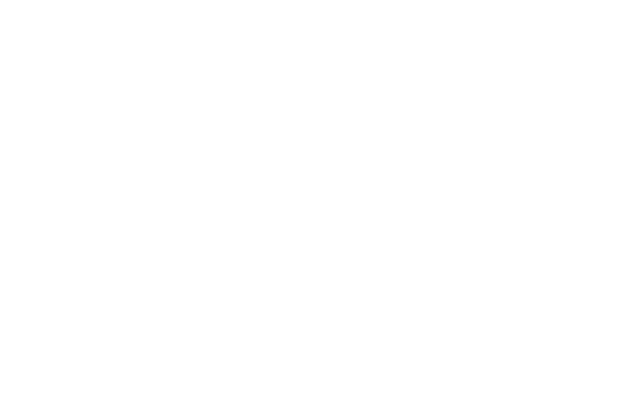 Bishop Eye Center logo Bishop Eye Cente
