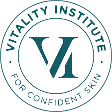 Vi-peel-logo