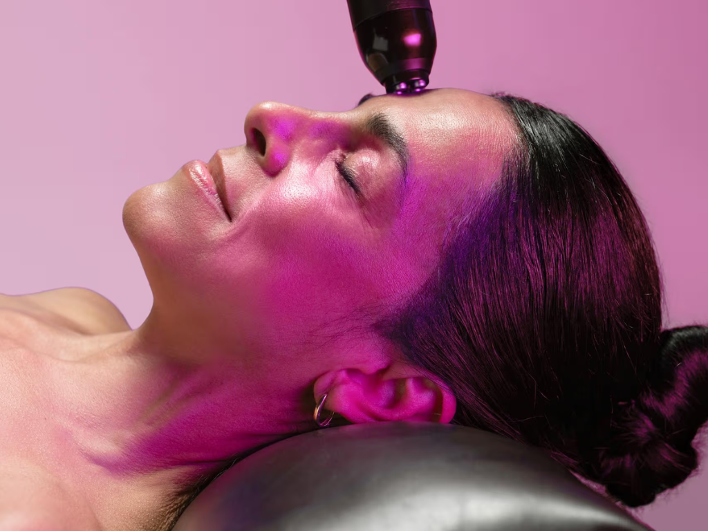 Glo2Facial New Image Asset